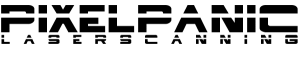 cropped-PP_Laserscanning_600-300x57-1.png