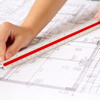 scale-ruler-on-blueprints-300x200-1